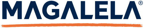 Magalela Logo